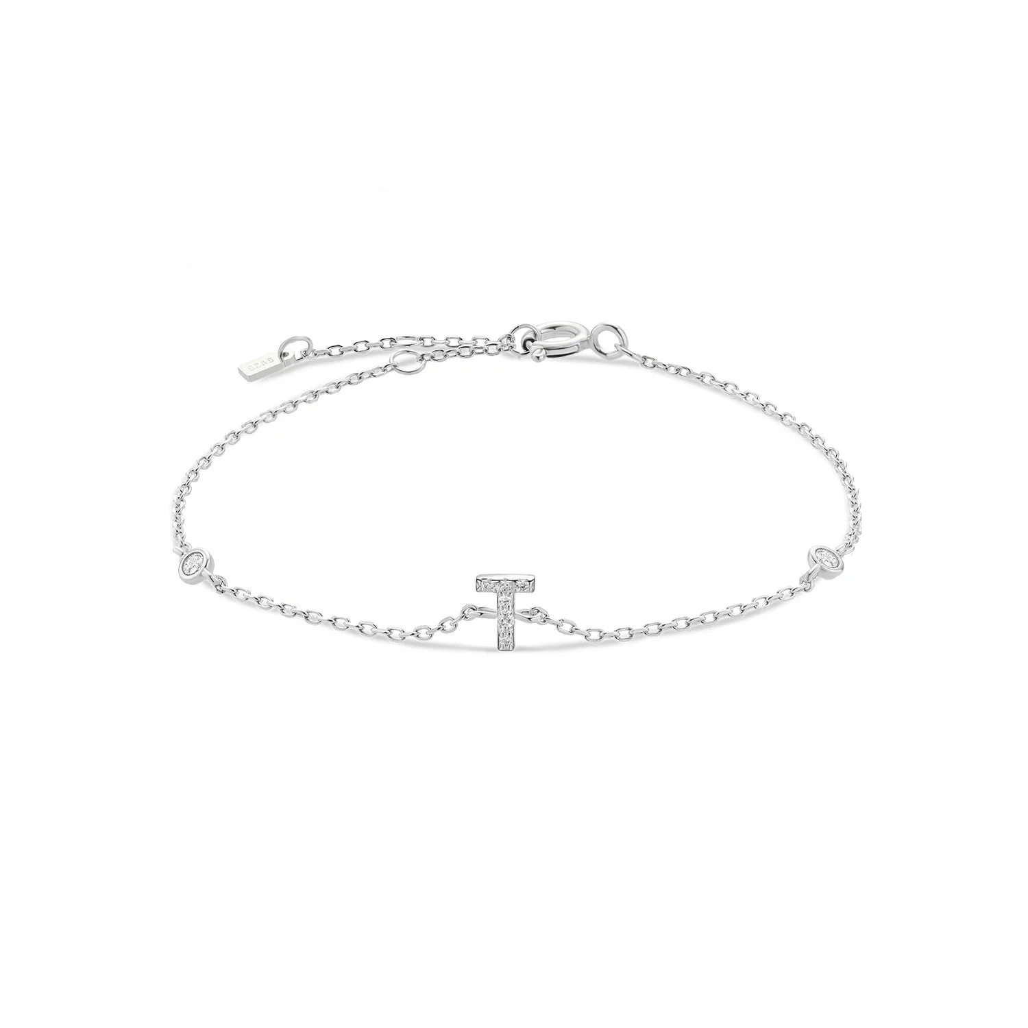 Product image 50