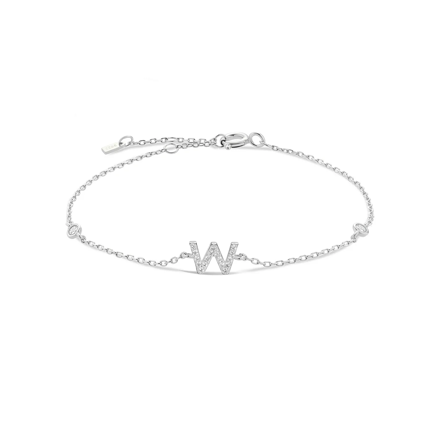 Product image 53