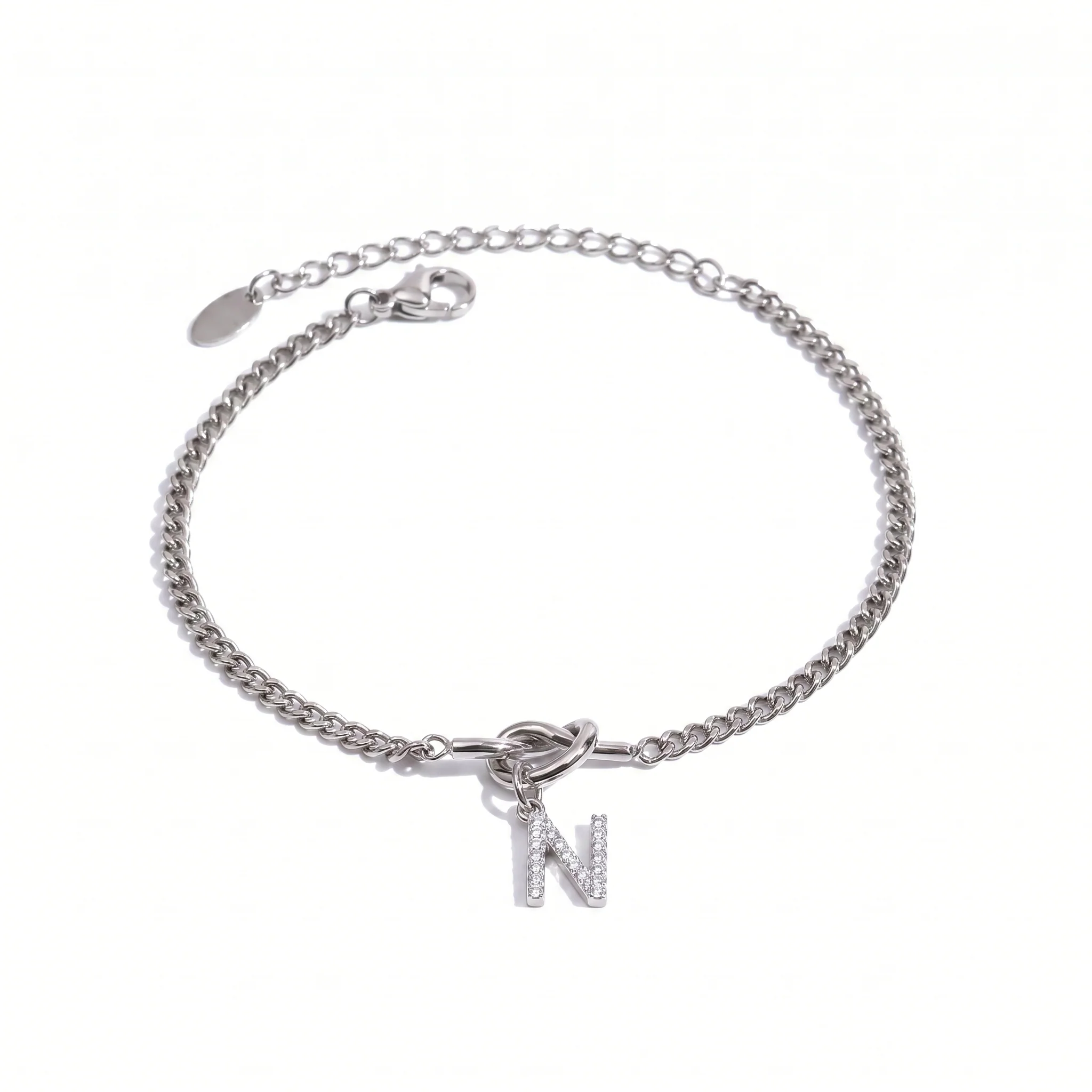 Product image 49