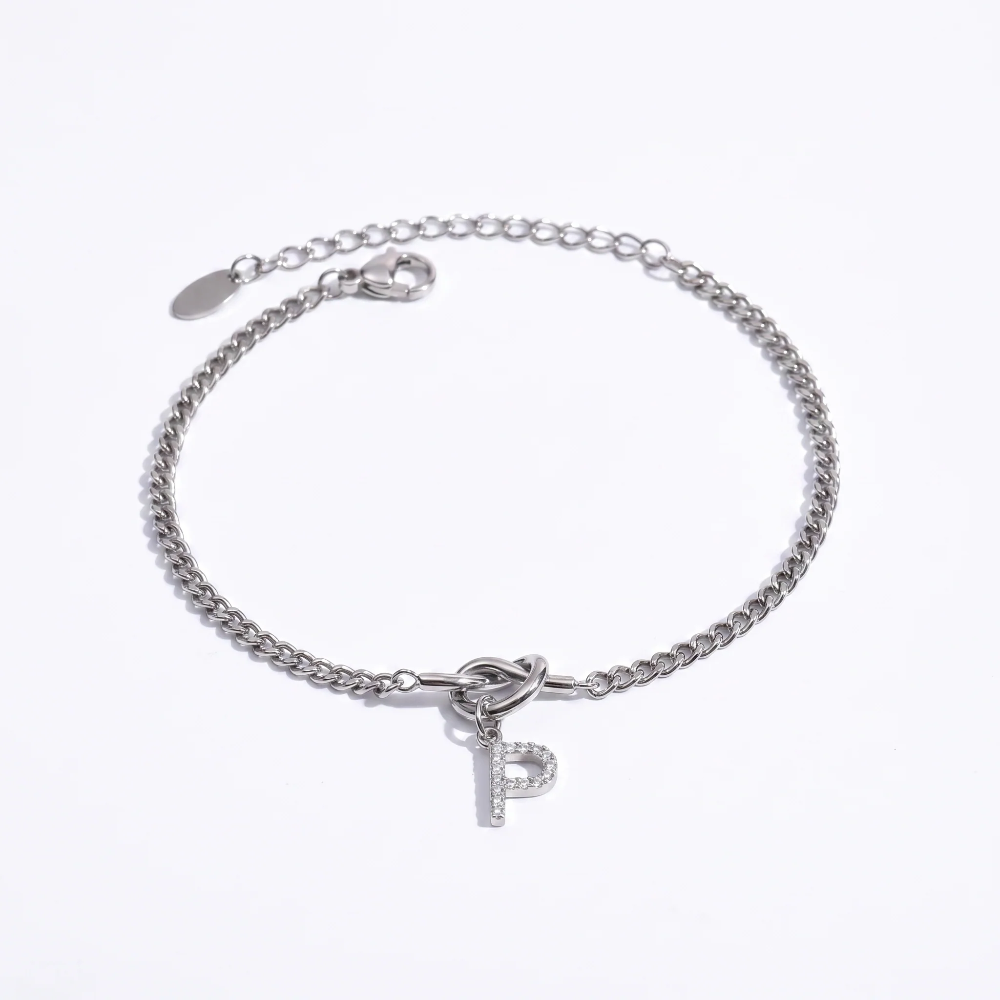 Product image 51