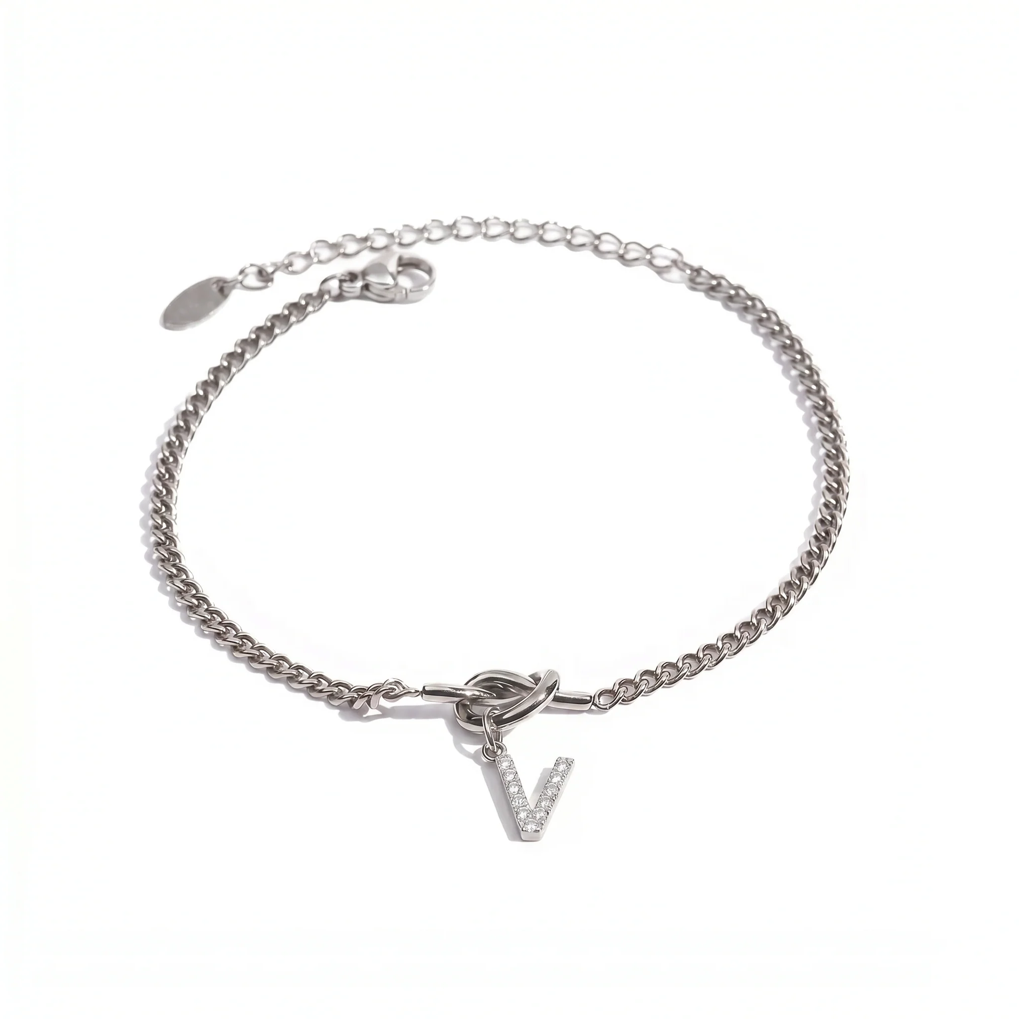 Product image 57