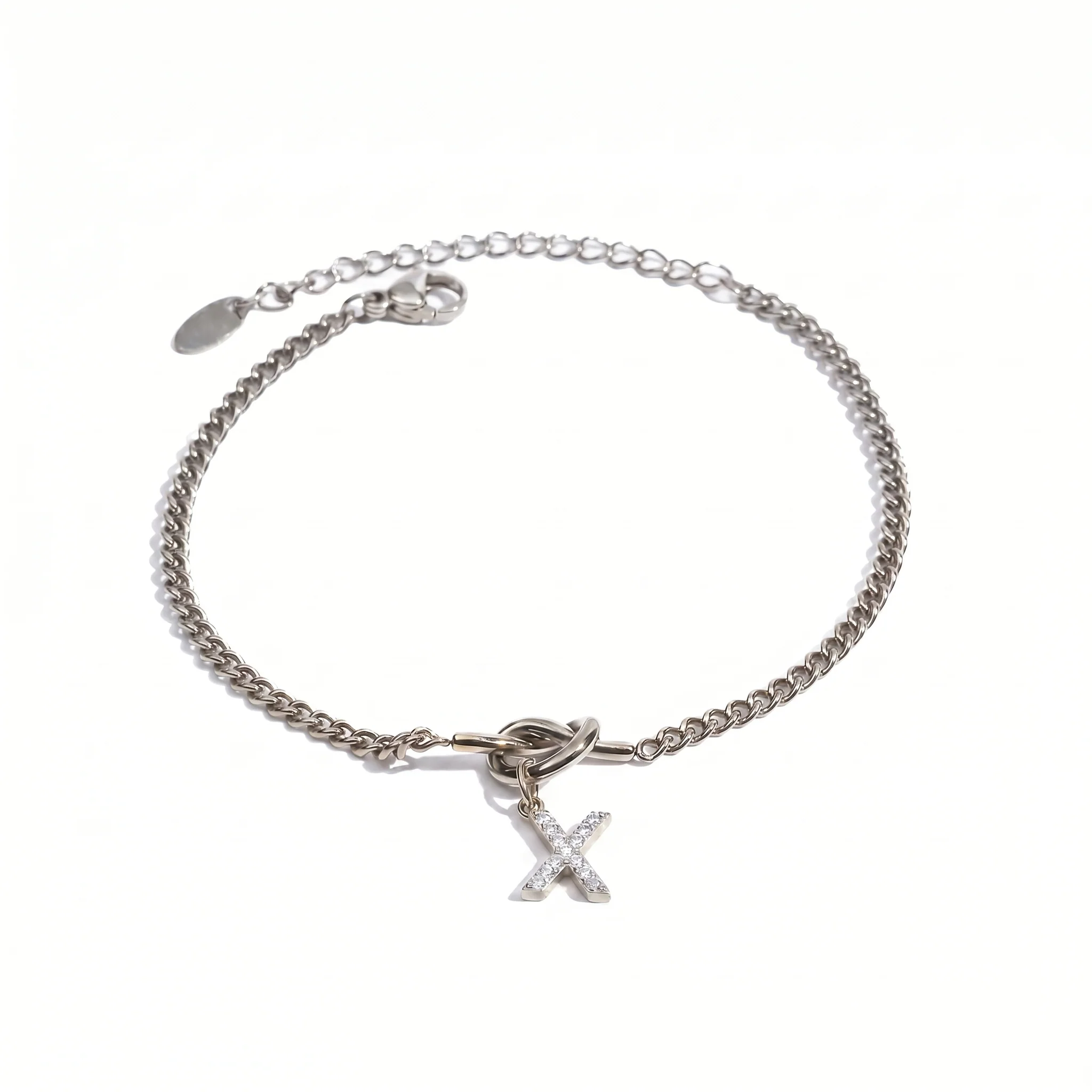 Product image 59