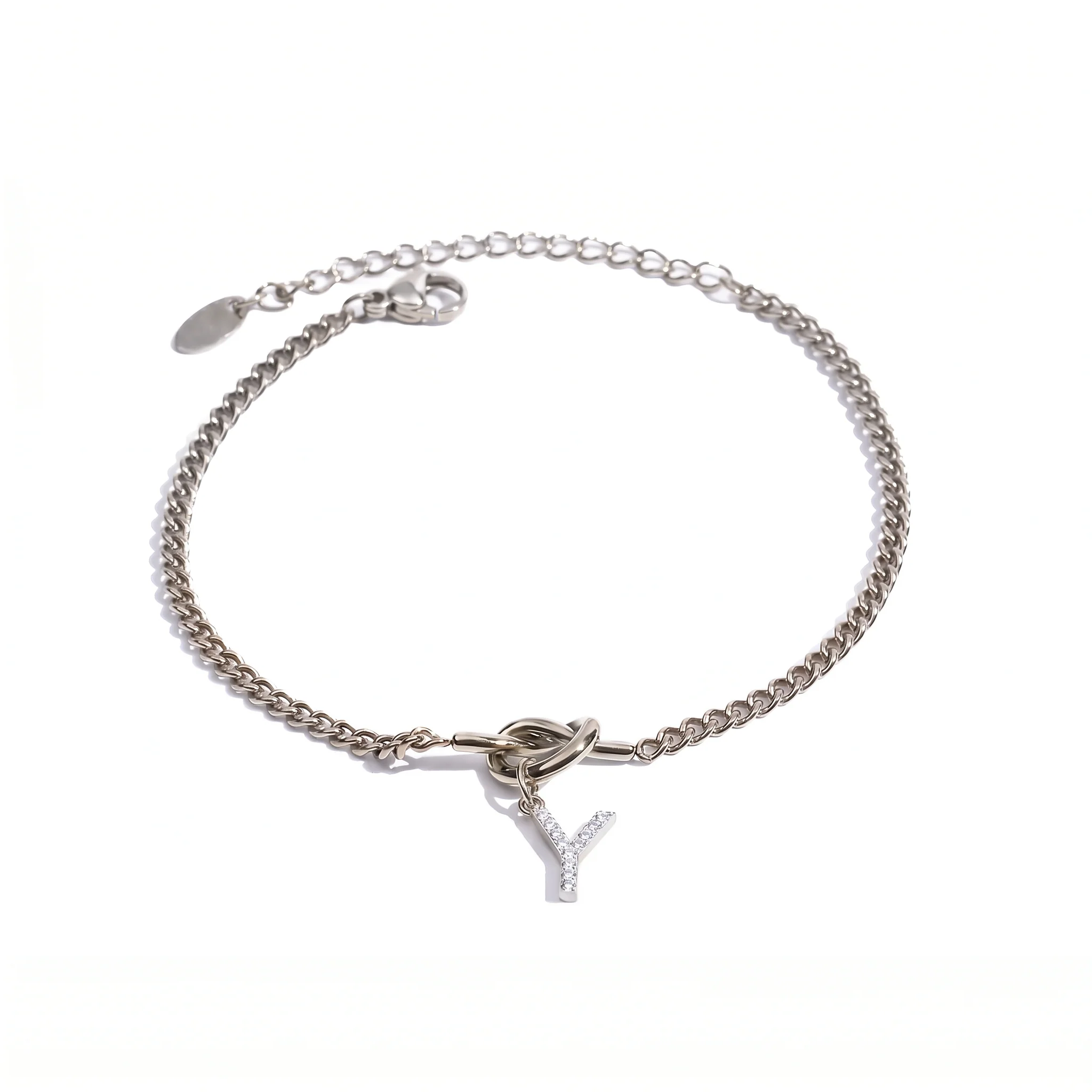 Product image 60