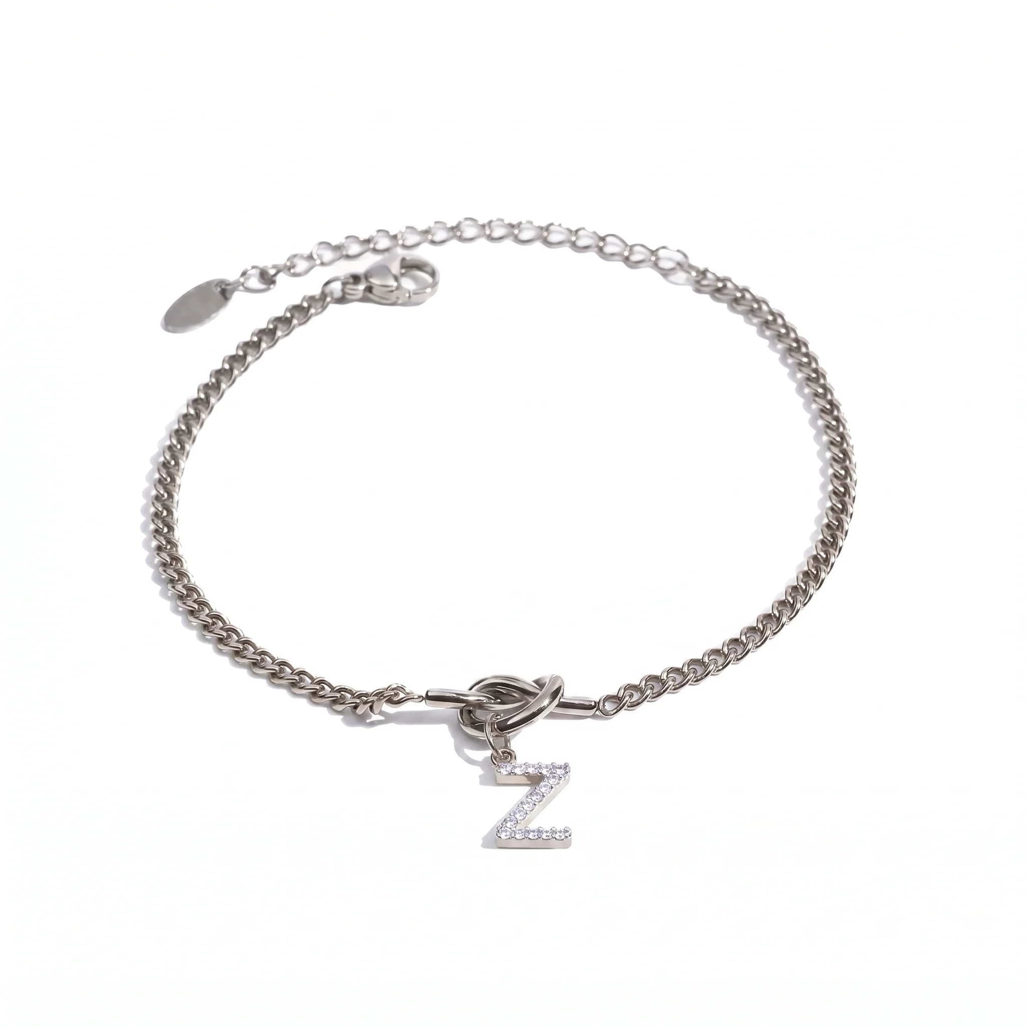 Product image 61